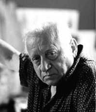 Donati Danilo